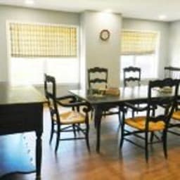 Prospect House - Gallery Image 6