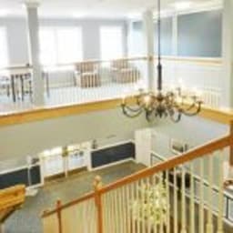 Prospect House - Gallery Image 5