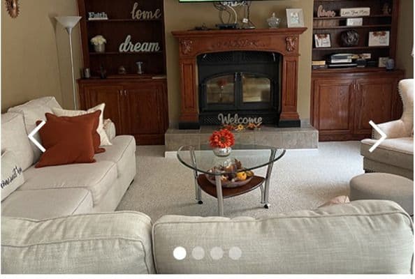 Victory Assisted Living I