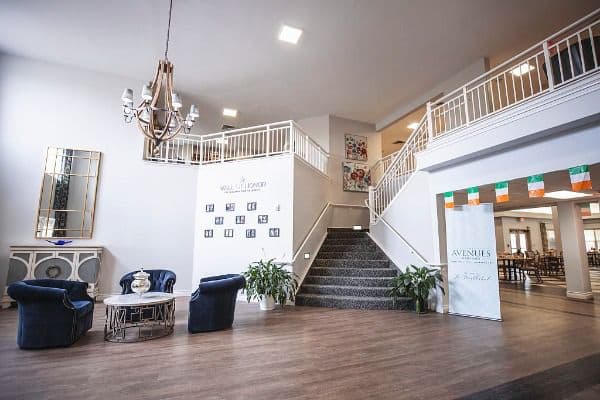 The Grove on Forest Lane - Gallery Image 5
