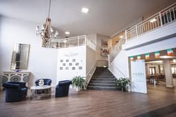 The Grove on Forest Lane - Gallery Image 5