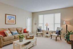 Windsor Run - Gallery Image 1
