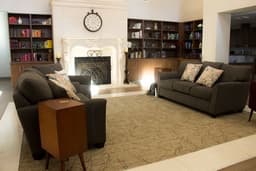 Quiescence Congregate Living Health Facility - Gallery Image 3