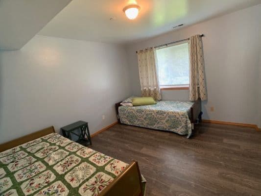 Cascade Ridge - Gallery Image 6