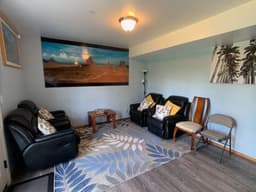 Cascade Ridge - Gallery Image 4