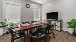 Beehive Homes Spring - Gallery Image 4