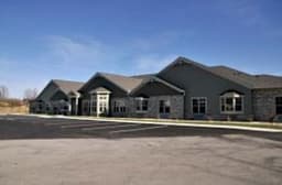 Sunset Ridge Jefferson - Gallery Image 4