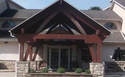 Brolen Park - Gallery Image 1
