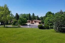 Compassionate Heights Of Beechwood - Gallery Image 1