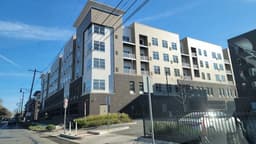 Harrison on 5th by SeniorStar - Gallery Image 2