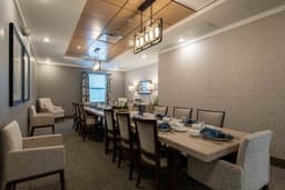 Harrison on 5th by SeniorStar - Gallery Image 4