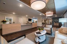 Harrison on 5th by SeniorStar - Gallery Image 6