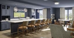 American House Village at Bloomfield - Gallery Image 5