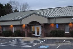 Amelia Gardens Pch Marietta - Gallery Image 1