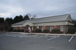 Amelia Gardens Pch Marietta - Gallery Image 2