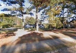 Amelia Gardens Pch Mableton - Gallery Image 1