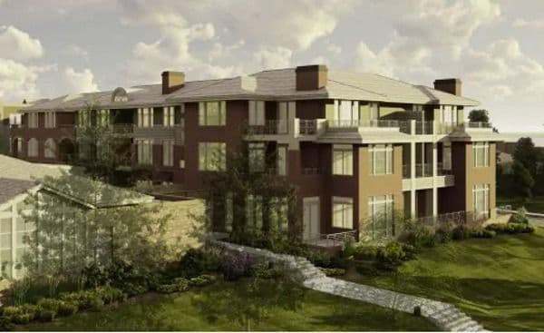 The Academy At Mapleton Hill - Gallery Image 2