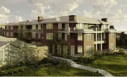 The Academy At Mapleton Hill - Gallery Image 2