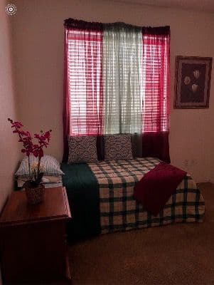 Saint Raphael Assisted Living Home - Gallery Image 4