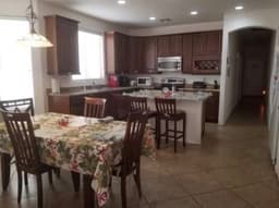 Saint Raphael Assisted Living Home - Gallery Image 1