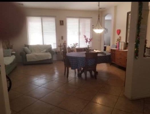 Saint Raphael Assisted Living Home - Gallery Image 3