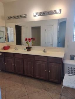 Saint Raphael Assisted Living Home - Gallery Image 6