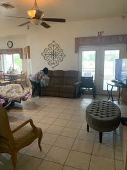 Medisys Home Care Ii - Gallery Image 2