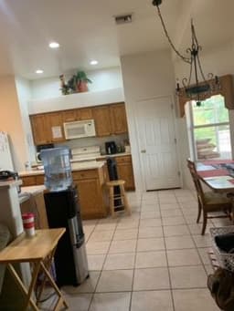 Medisys Home Care Ii - Gallery Image 5
