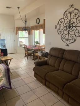 Medisys Home Care Ii - Gallery Image 3