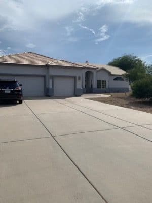 Medisys Home Care Ii