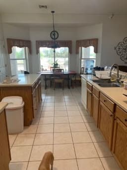 Medisys Home Care Ii - Gallery Image 6