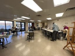 Carroll Lutheran Village Continuing Care Retirement Community - Gallery Image 6