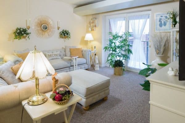 Carroll Lutheran Village Continuing Care Retirement Community - Gallery Image 4