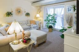 Carroll Lutheran Village Continuing Care Retirement Community - Gallery Image 4