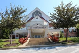 Carroll Lutheran Village Continuing Care Retirement Community - Gallery Image 1