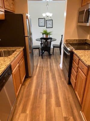 Carroll Lutheran Village Continuing Care Retirement Community - Gallery Image 3