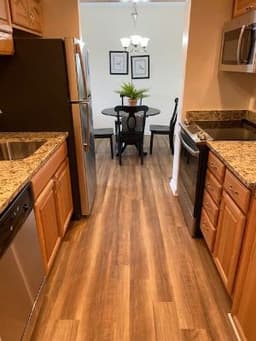 Carroll Lutheran Village Continuing Care Retirement Community - Gallery Image 3