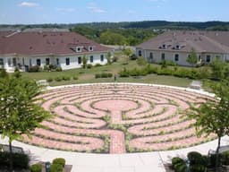 Carroll Lutheran Village Continuing Care Retirement Community - Gallery Image 5