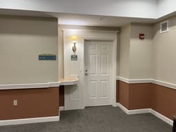Carroll Lutheran Village Continuing Care Retirement Community - Gallery Image 2