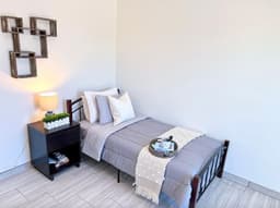 Sage House - Calavar - Gallery Image 2
