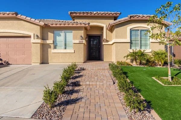 Arrow Assisted Living - Gallery Image 1
