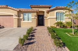 Arrow Assisted Living - Gallery Image 1