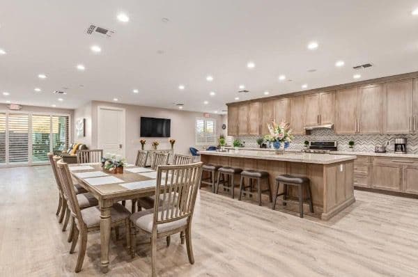 Arrow Assisted Living - Gallery Image 5