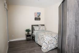P & P Homes 2 - Gallery Image 1