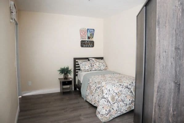 P & P Homes 2