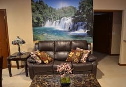 P & P Homes 2 - Gallery Image 3