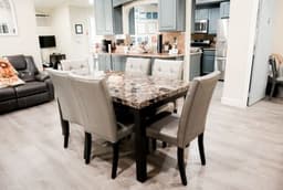 P & P Homes 2 - Gallery Image 2