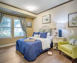 Brookdale Austintown - Gallery Image 5