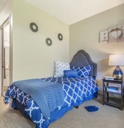 Brookdale East Side - Gallery Image 2