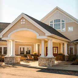 Brookdale Fayetteville - Gallery Image 1